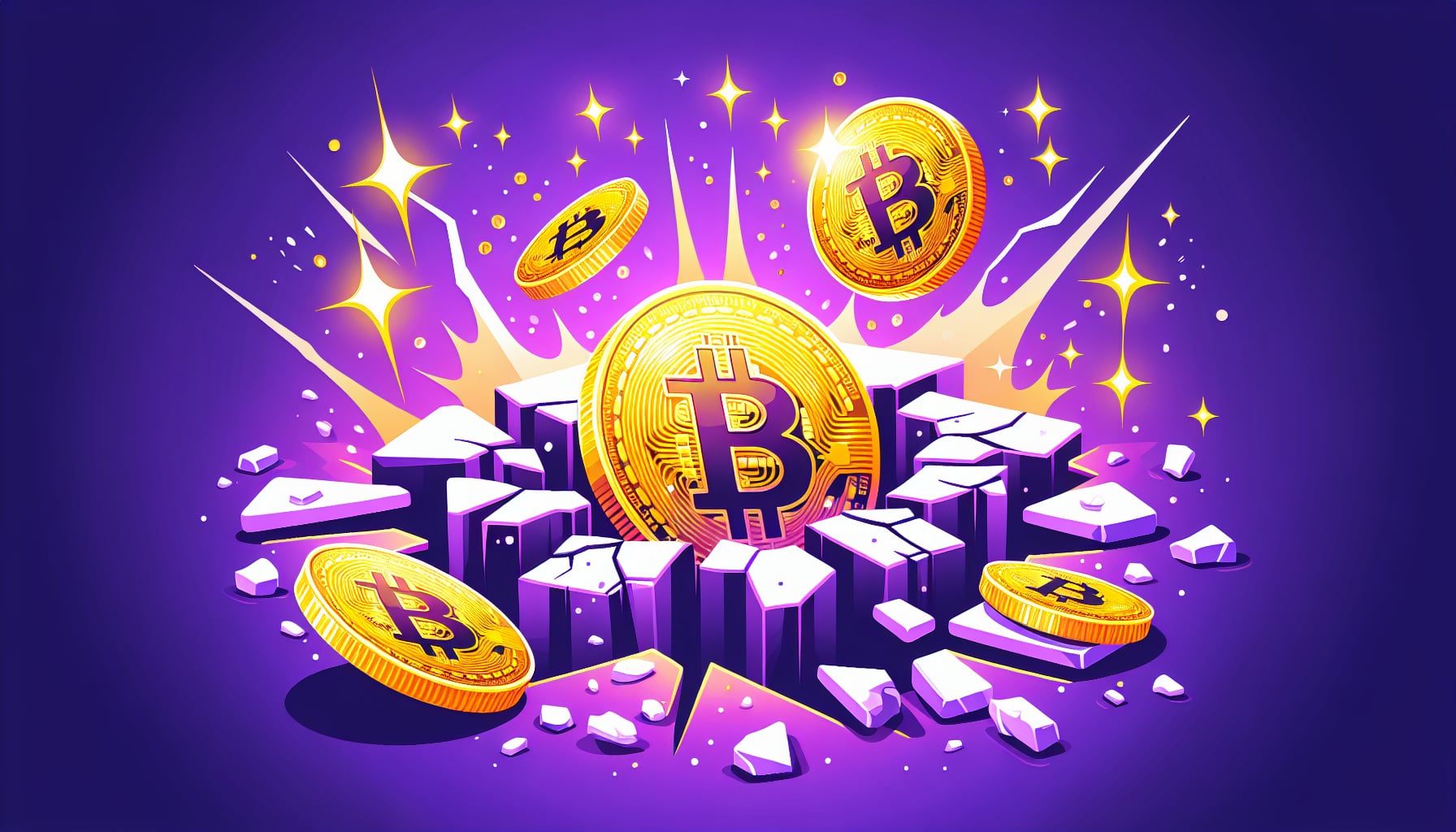 Decentralized Network